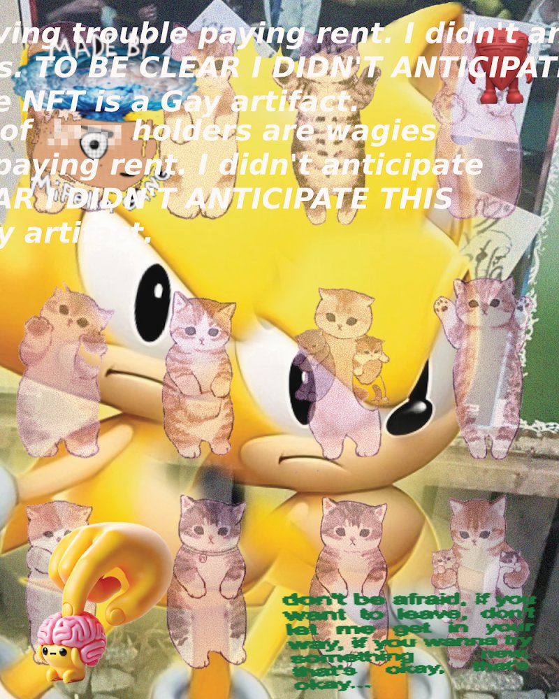 🪻🎀 chateau dreamer 🎀🪻 tweet media