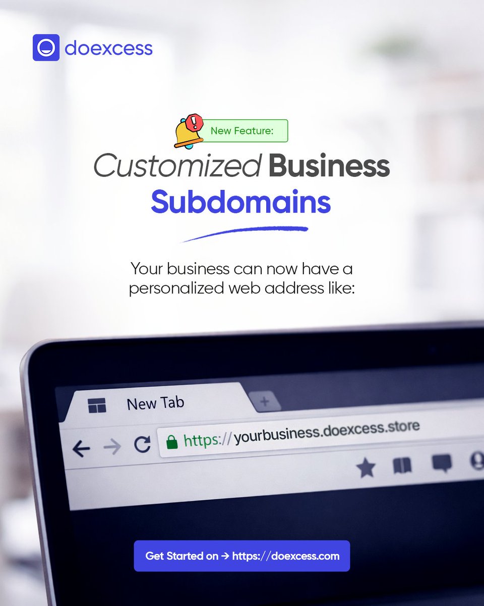 Doexcess tweet media