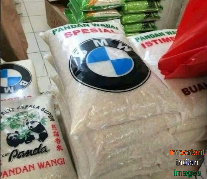 3344
#important #indian #images
#importantindianimages #importantimages
#hardimages #picsthatgohard