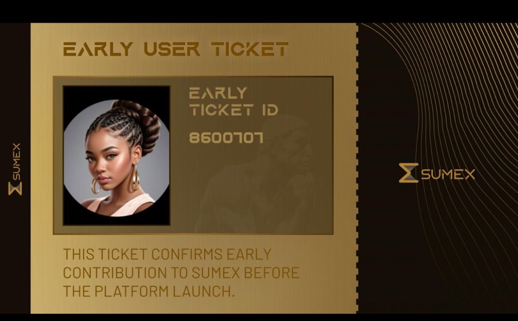 Tammy 🥰❤️ tweet media