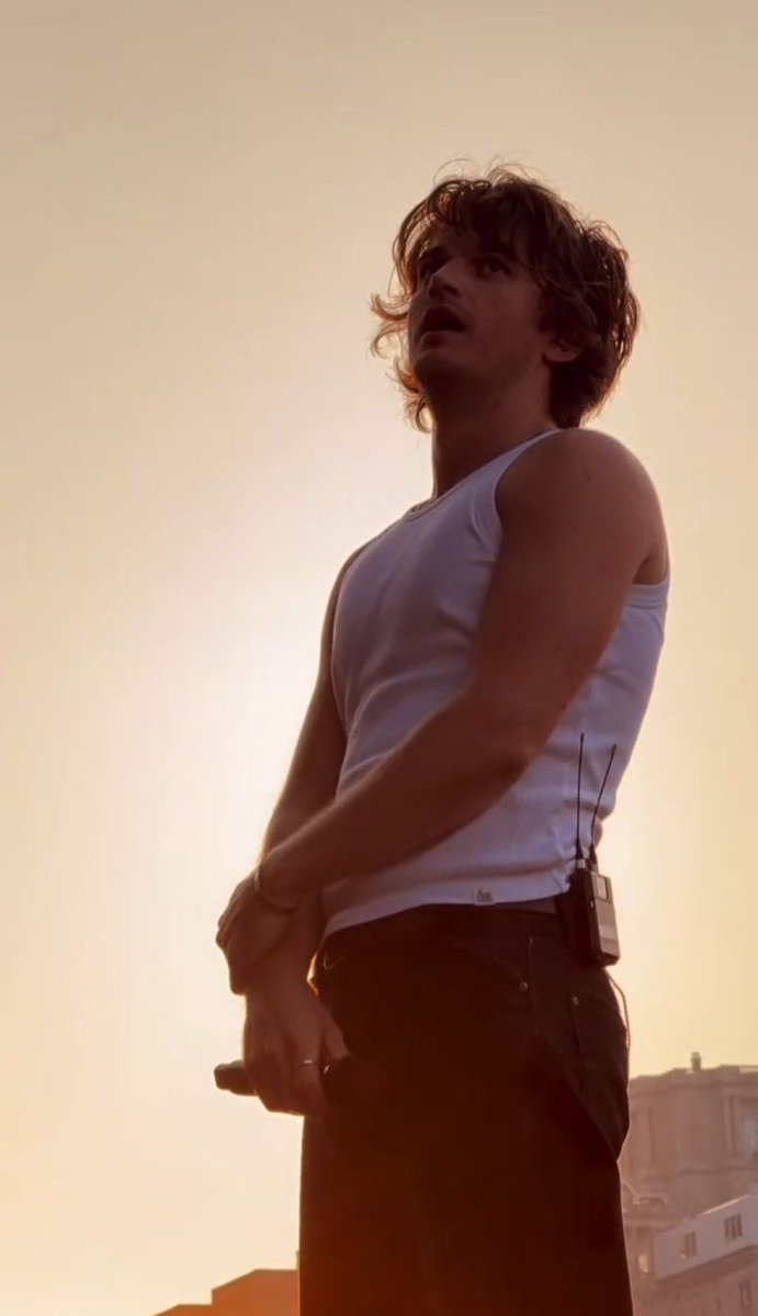 djomedia's tweet image. 