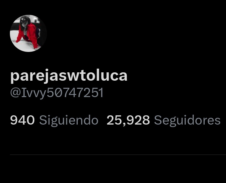parejaswtoluca tweet media