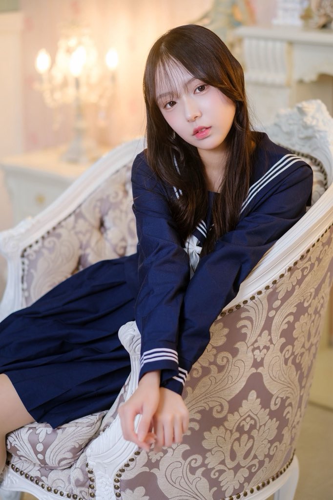 noa個撮 2026.01.10 その4
Model  noa <a href="/noa_purinn/">noa</a> 
#noa 
#ポートレート 
#個撮