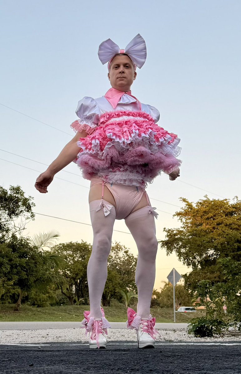 diaperfagchrissy (@diaperfagchris) on Twitter photo 