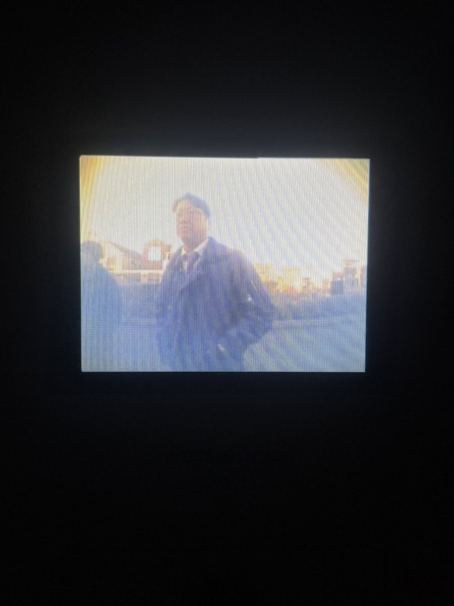 p3nxlc's tweet image. おはたい来たわ
バイバイ👋