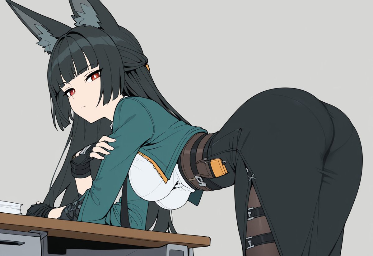 AIAVAAI's tweet image. 星見雅 sfw