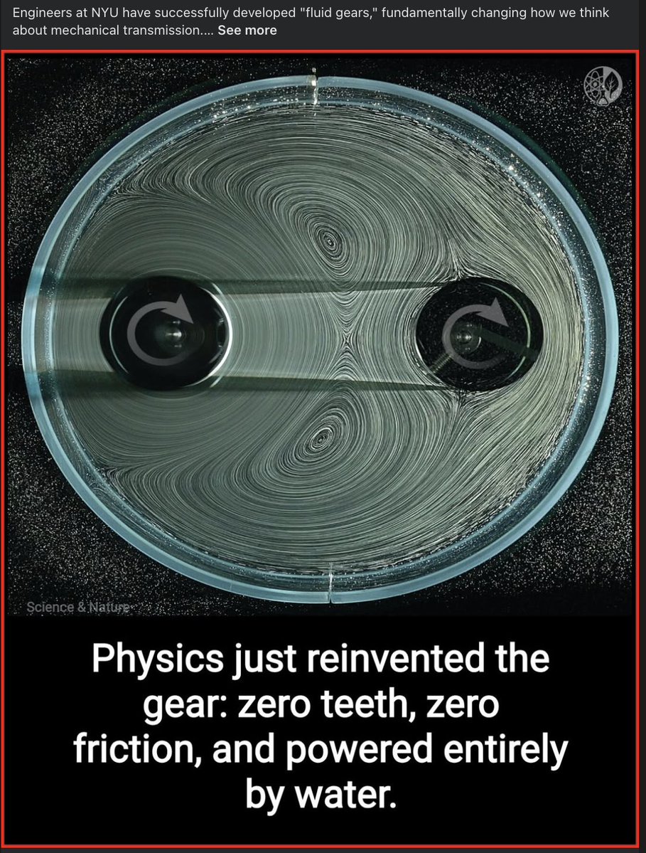 DefaultUserName's tweet image. This kind of awesome nonsense is your bread and butter maybe @IHateZuckSoMuch