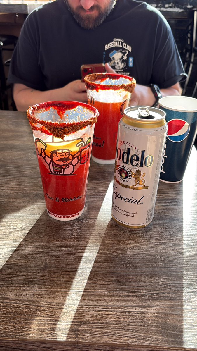 fbgdoyle's tweet image. Called off but still working