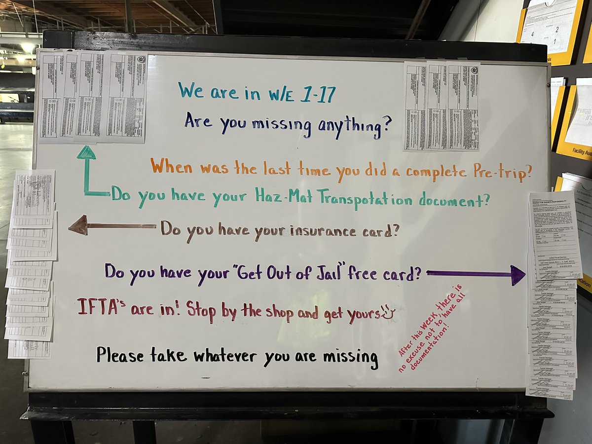 San Fernando tweet media