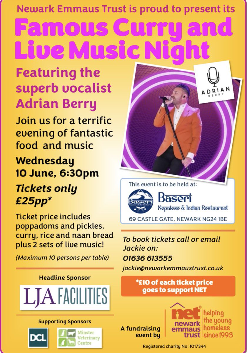 Nicola Burley tweet media