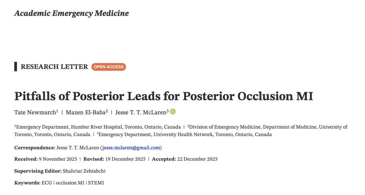 Stephen W. Smith tweet media