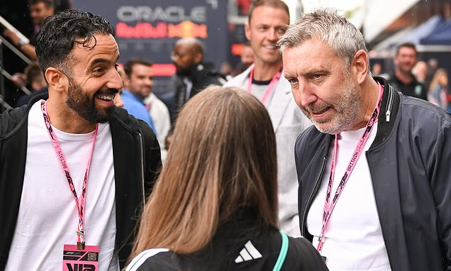 (fan) Frank 🧠🇾🇪 tweet media