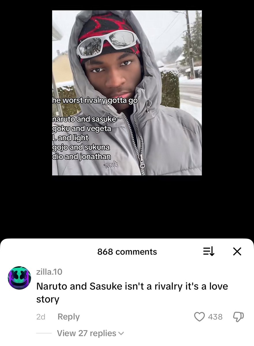 jjkmp_'s tweet image. this frying me 😭