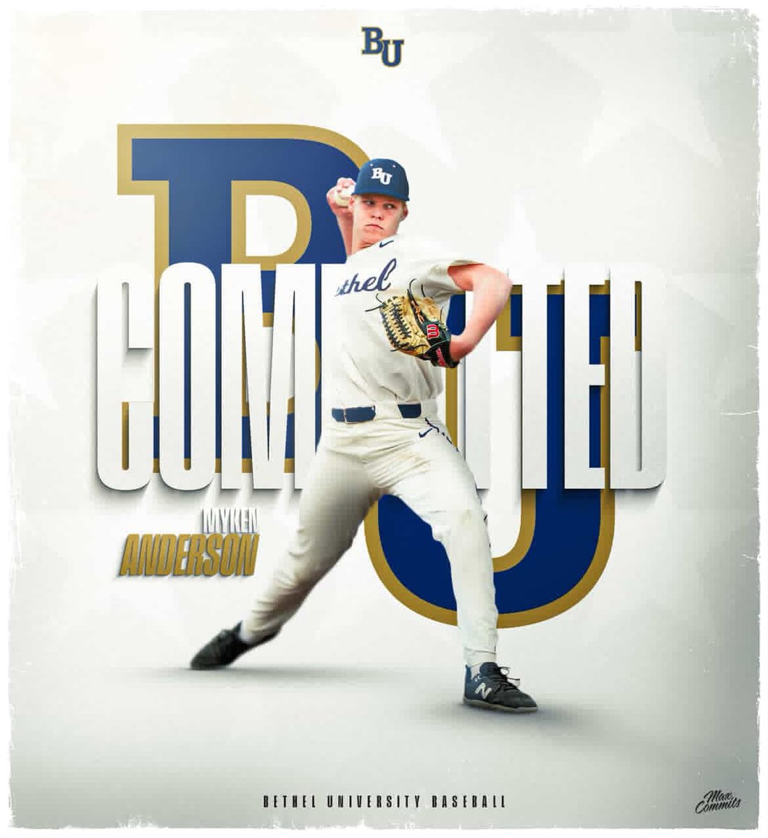 Myken Anderson tweet media