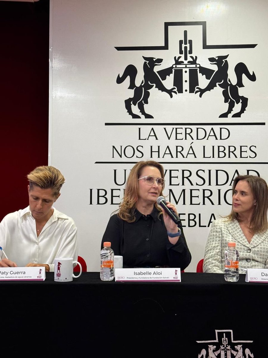 Salvati AC tweet media