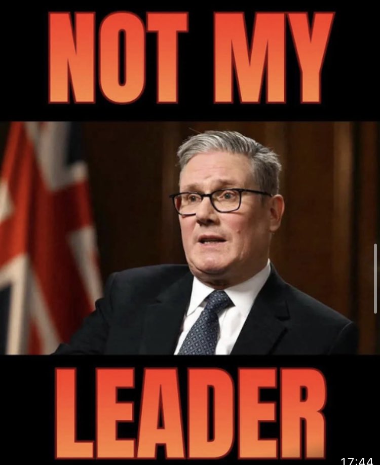 Neccccy's tweet image. Thumbs up if you agree?