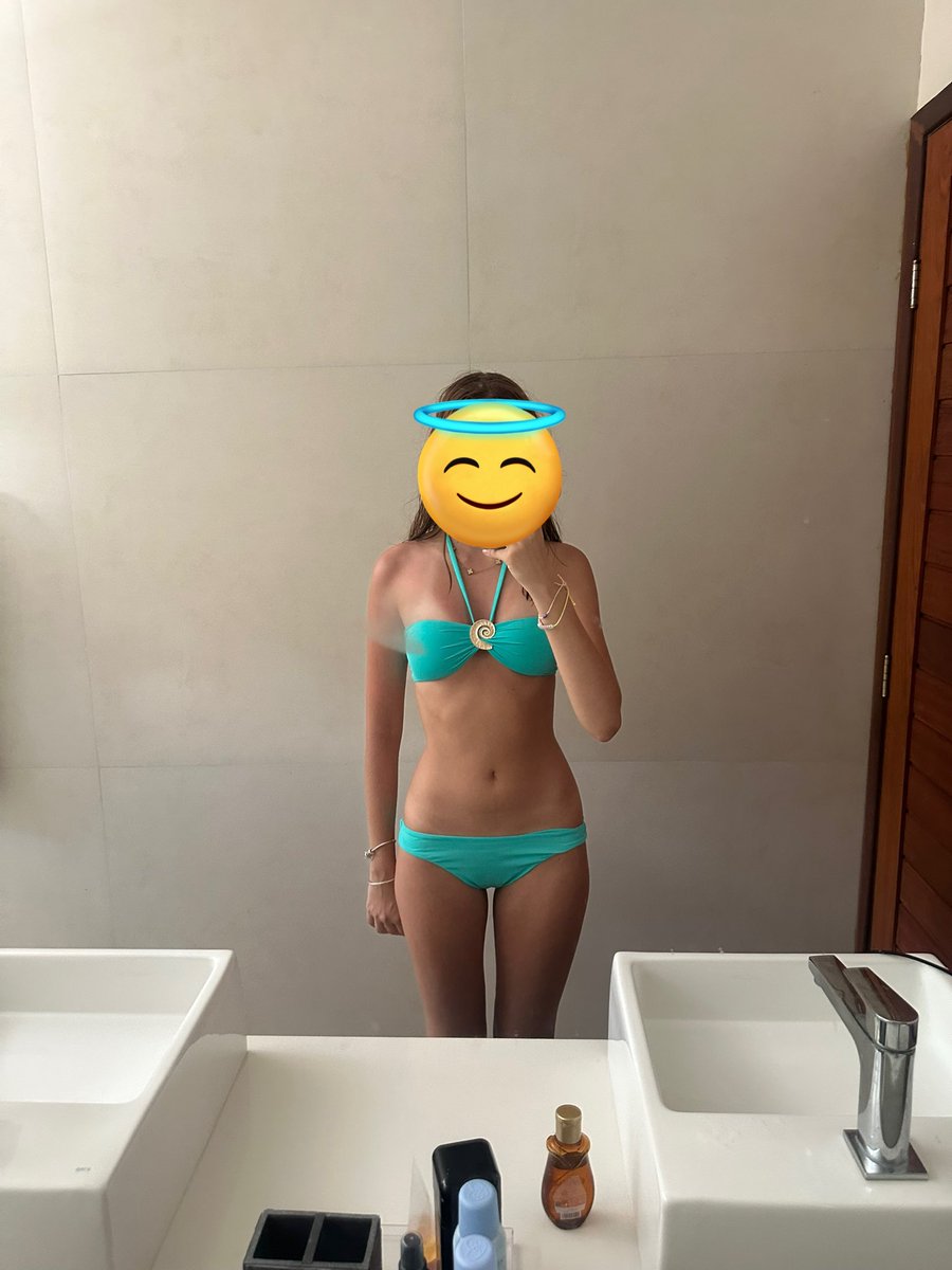 inês 𓏲ּ𝄢 chocochip tweet media