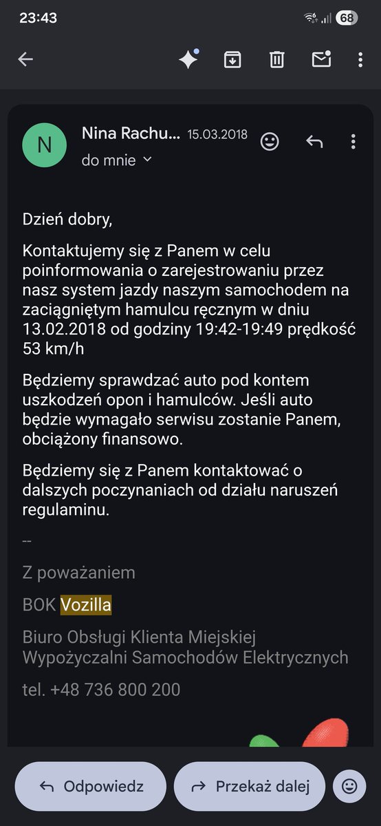 Nołnejm tweet media