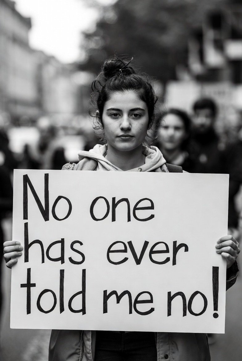 system67's tweet image. 