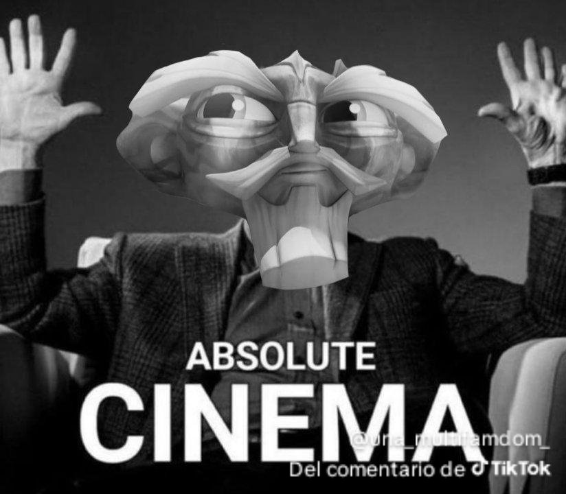 valhellftie's tweet image. no sé si tengo menos presencia aquí o en la red social de los videitos y la hora qué bien va a ir la promo de escritora de éxito🍷🚬