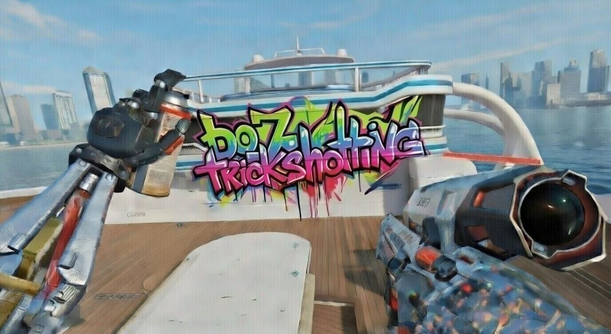 ioN Emery tweet media