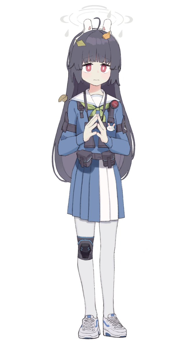 しらかば/shirakaba tweet media