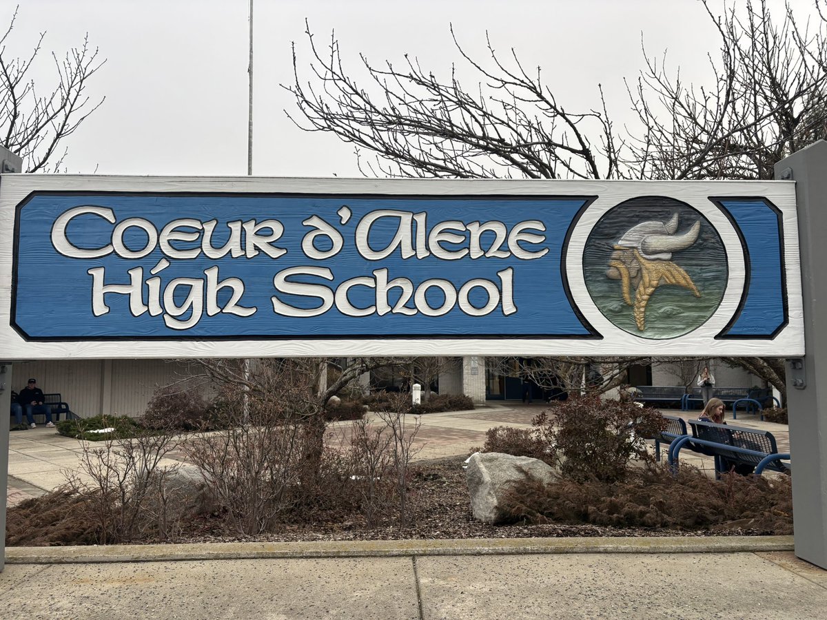 Thomas Ford Jr tweet media