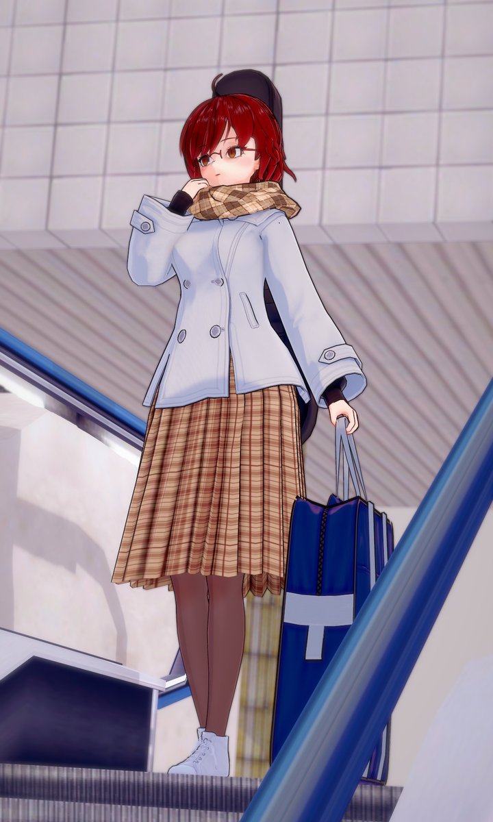 Frask050 🔞 tweet media