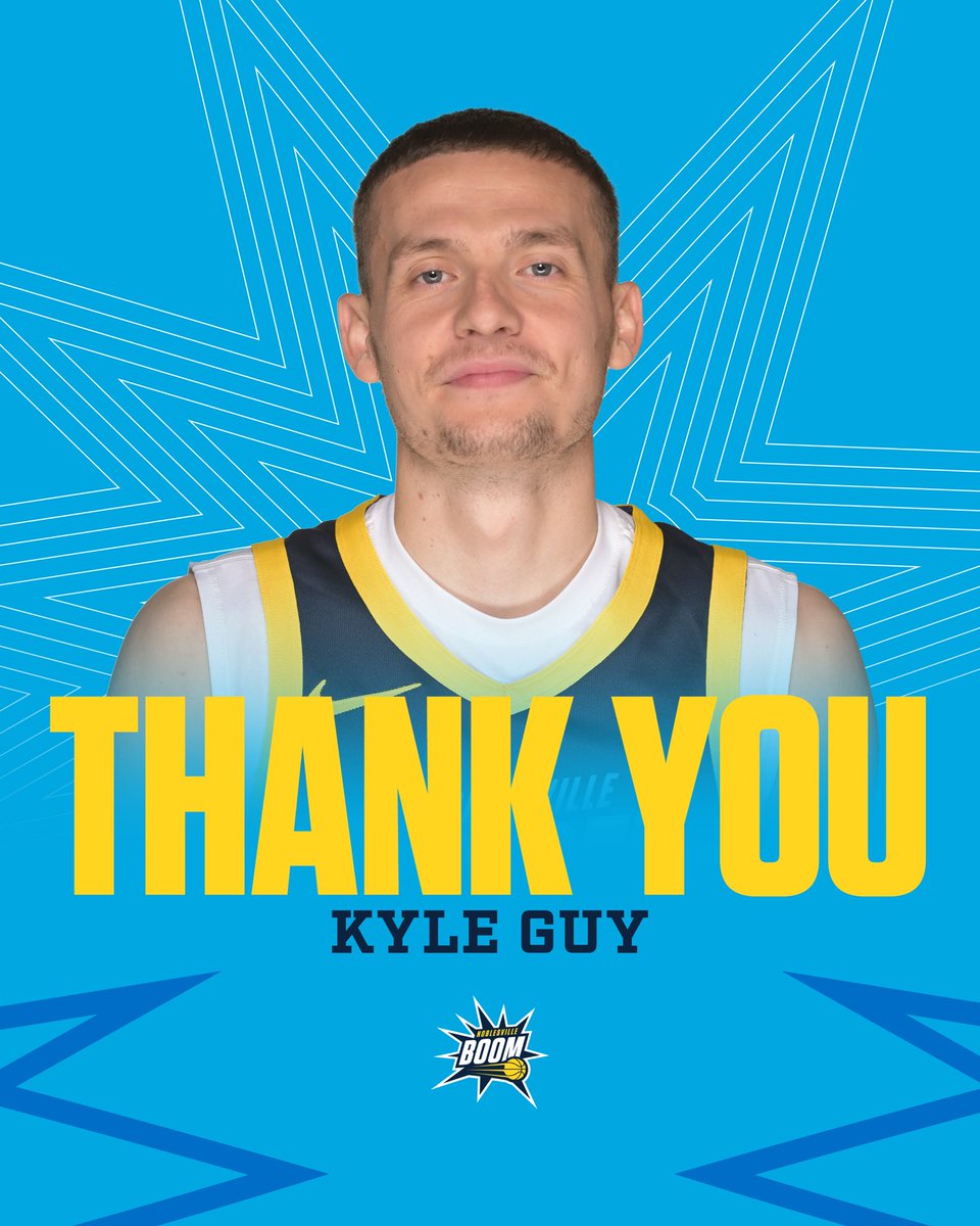 Noblesville Boom tweet media