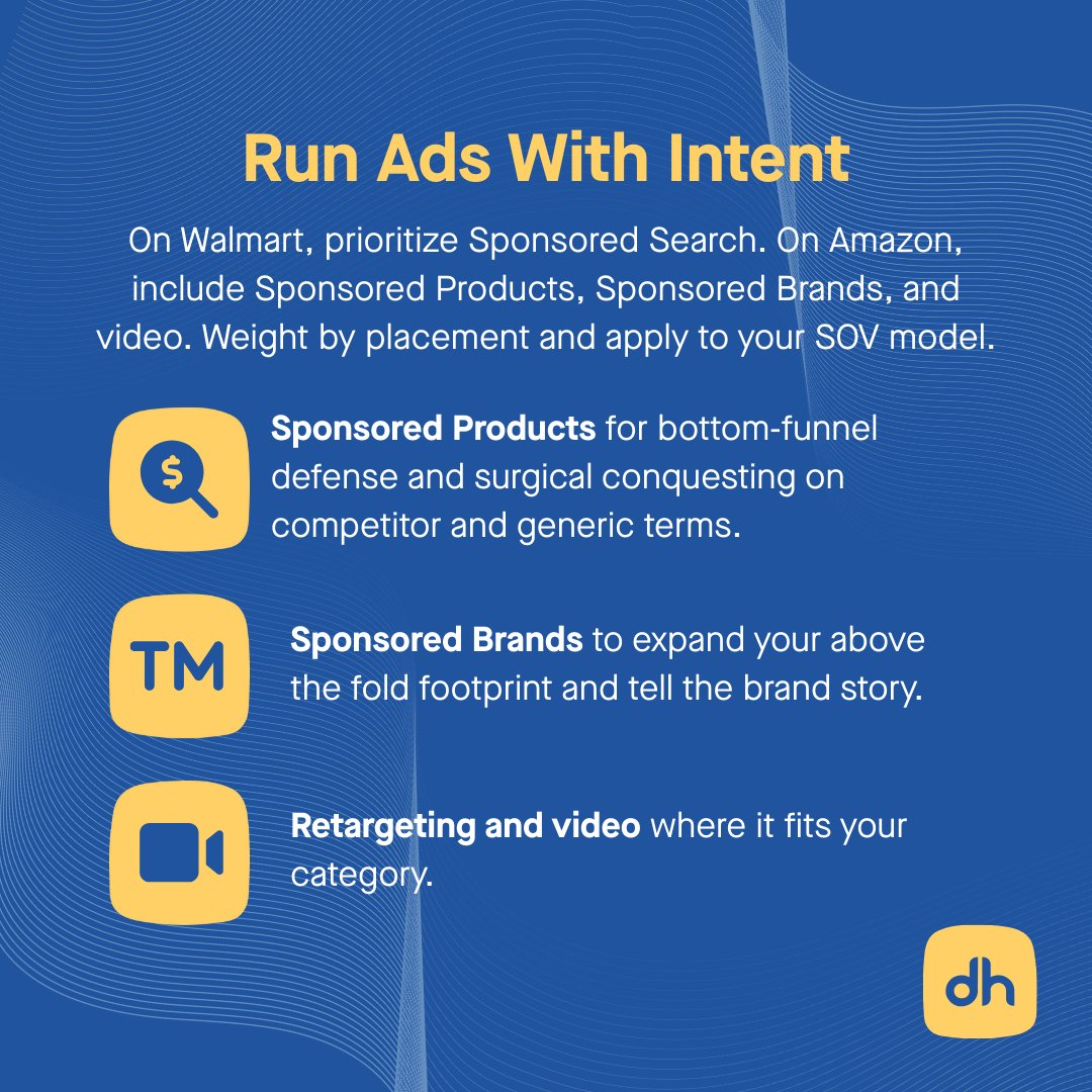 SW Pro App, SWQAI Pro App und StockWave optimieren Wachstum.xsb