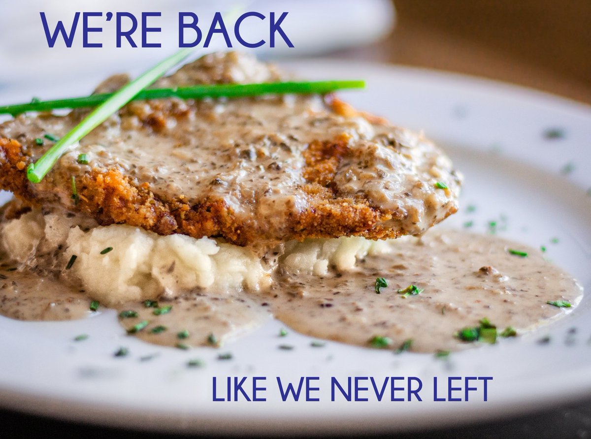 <a href="/CuveeDestin30A/">Cuvee 30A</a> reopen tonight with the area's best Happy Hour. Join us for dinner &amp; drinks: Cuvee30A.com/HappyHour

#Open #Cuvee30A #30Avenue #ChefTimCreehan #30A #PanamacityBeach #SouthWalton #HappyHour #Yay