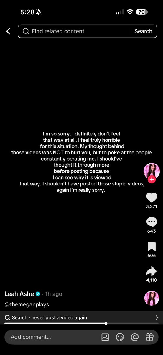 ︎Hallae tweet media