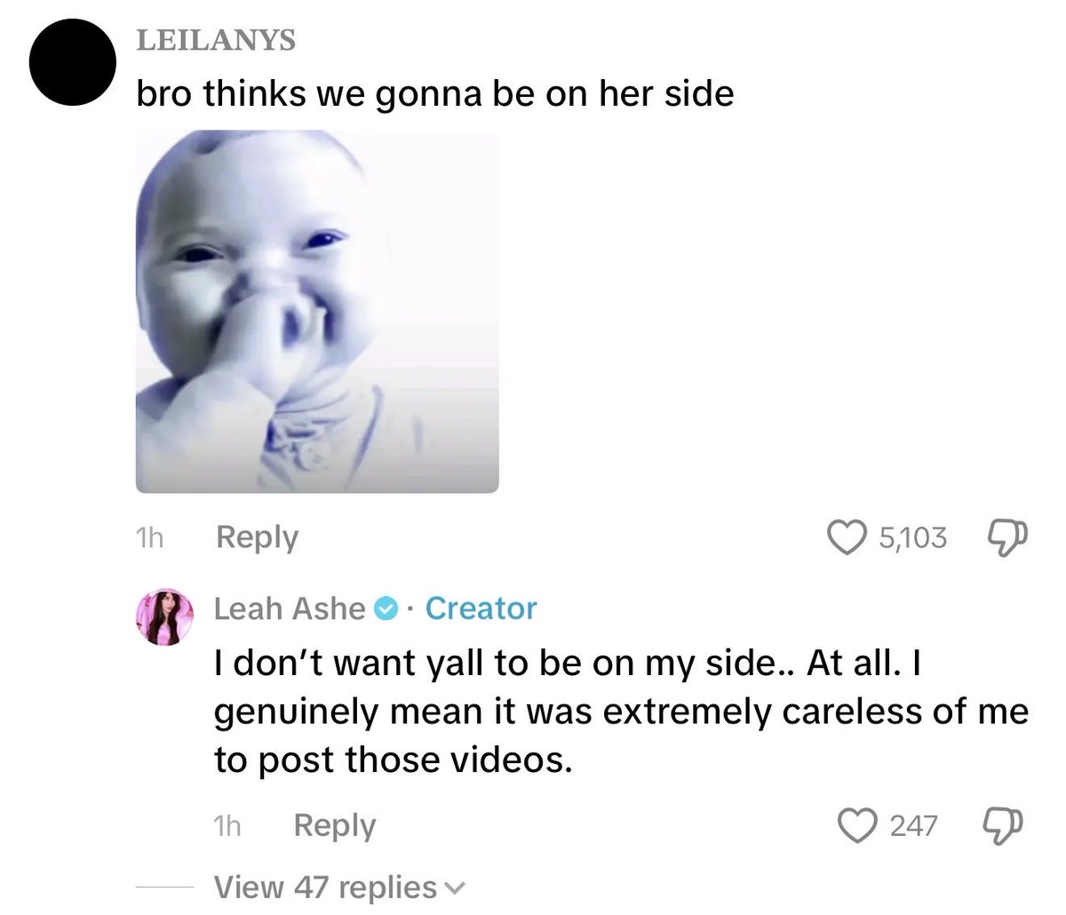 ︎Hallae tweet media