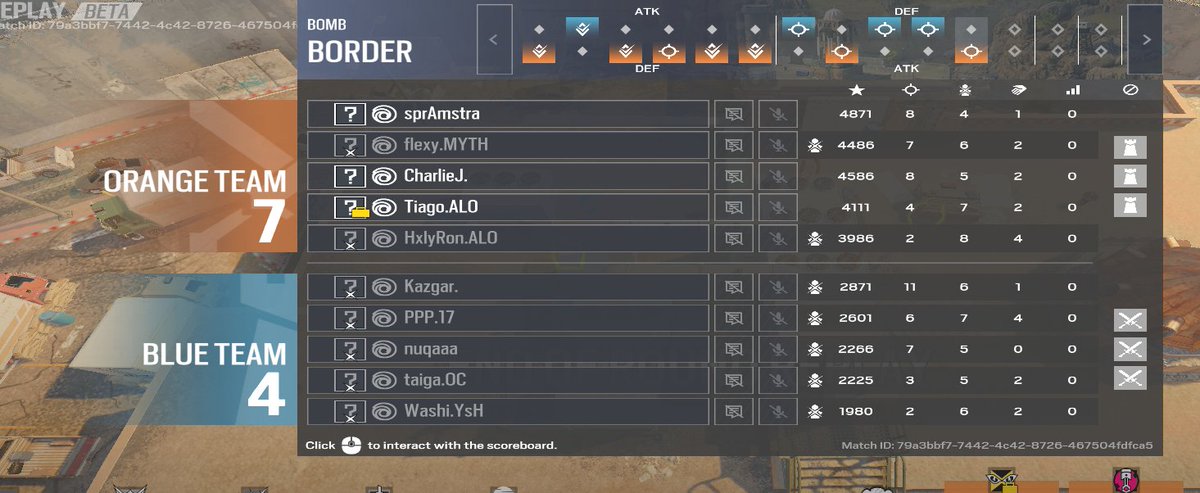 CharlieJ tweet media