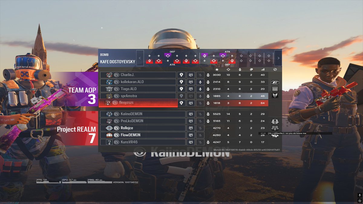 CharlieJ tweet media