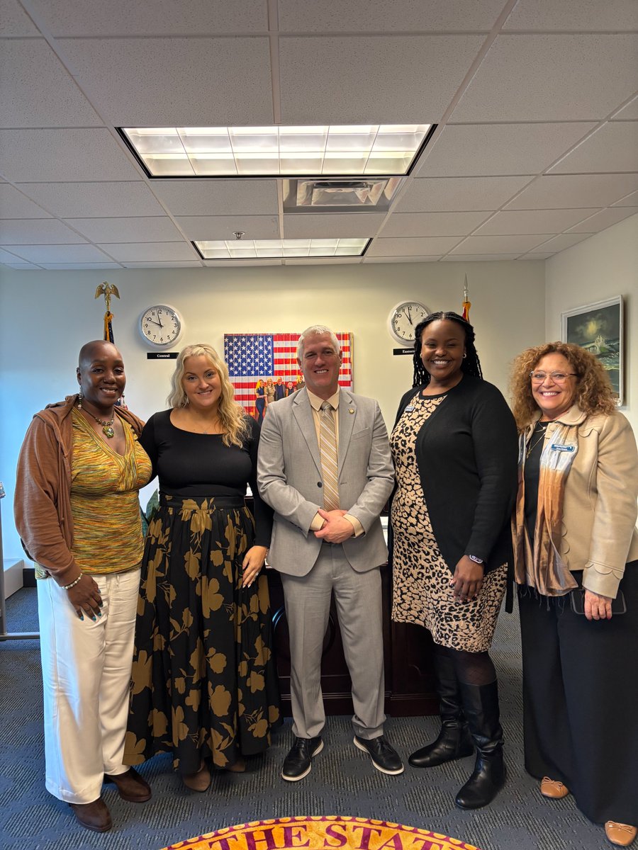 The Children's Movement of Florida tweet media