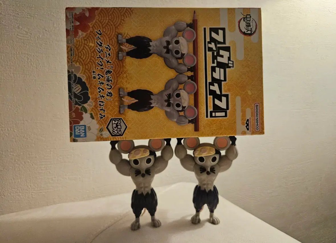 이더리움구입대행[구글도배,구글찌라시 텔 𝑮𝑺𝑬𝑶8]테더손손거래.fen