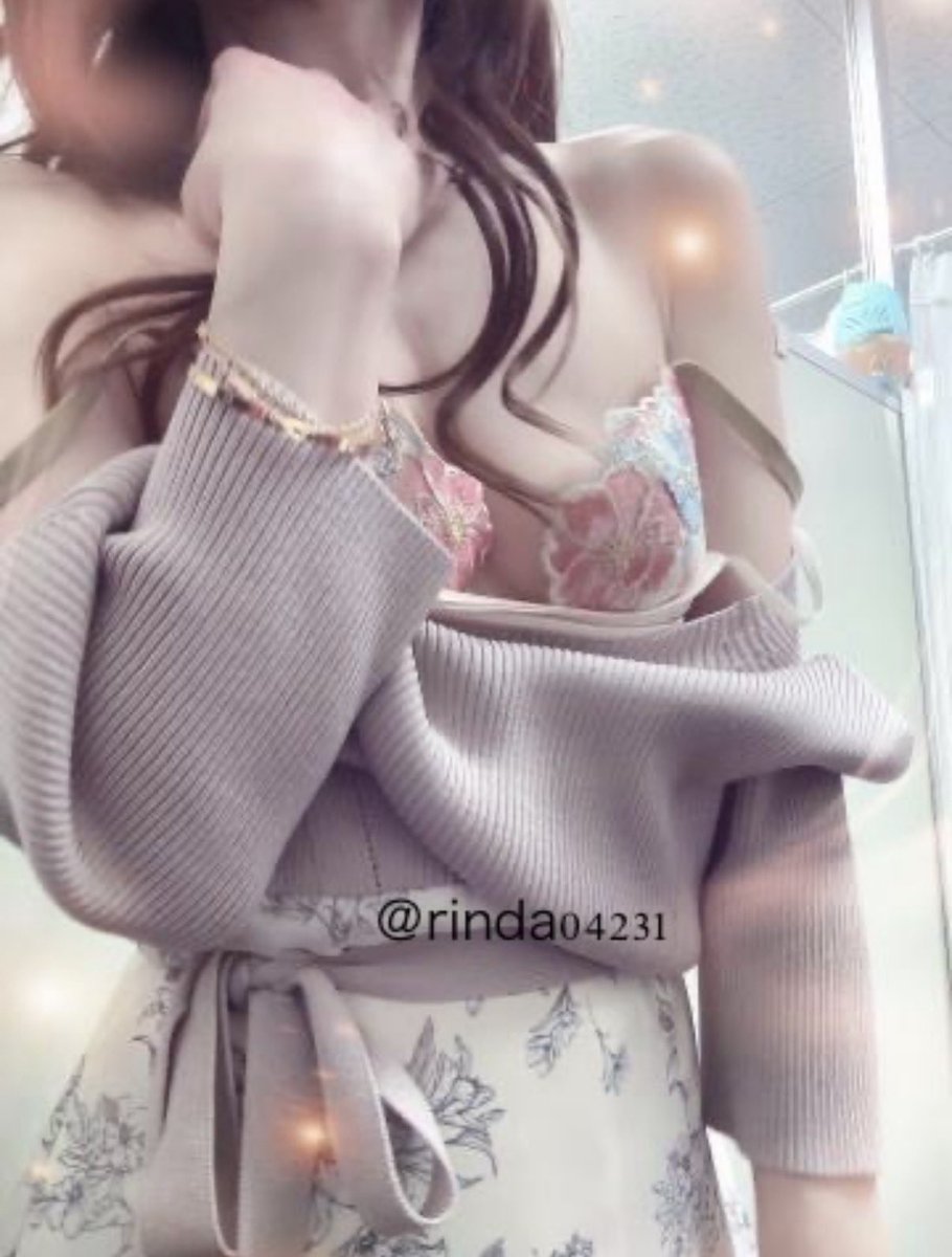 おはようです😘
バタバタしてるけど明日は休めるのでしょうか😅
予定をたくさん入れてるけど😅