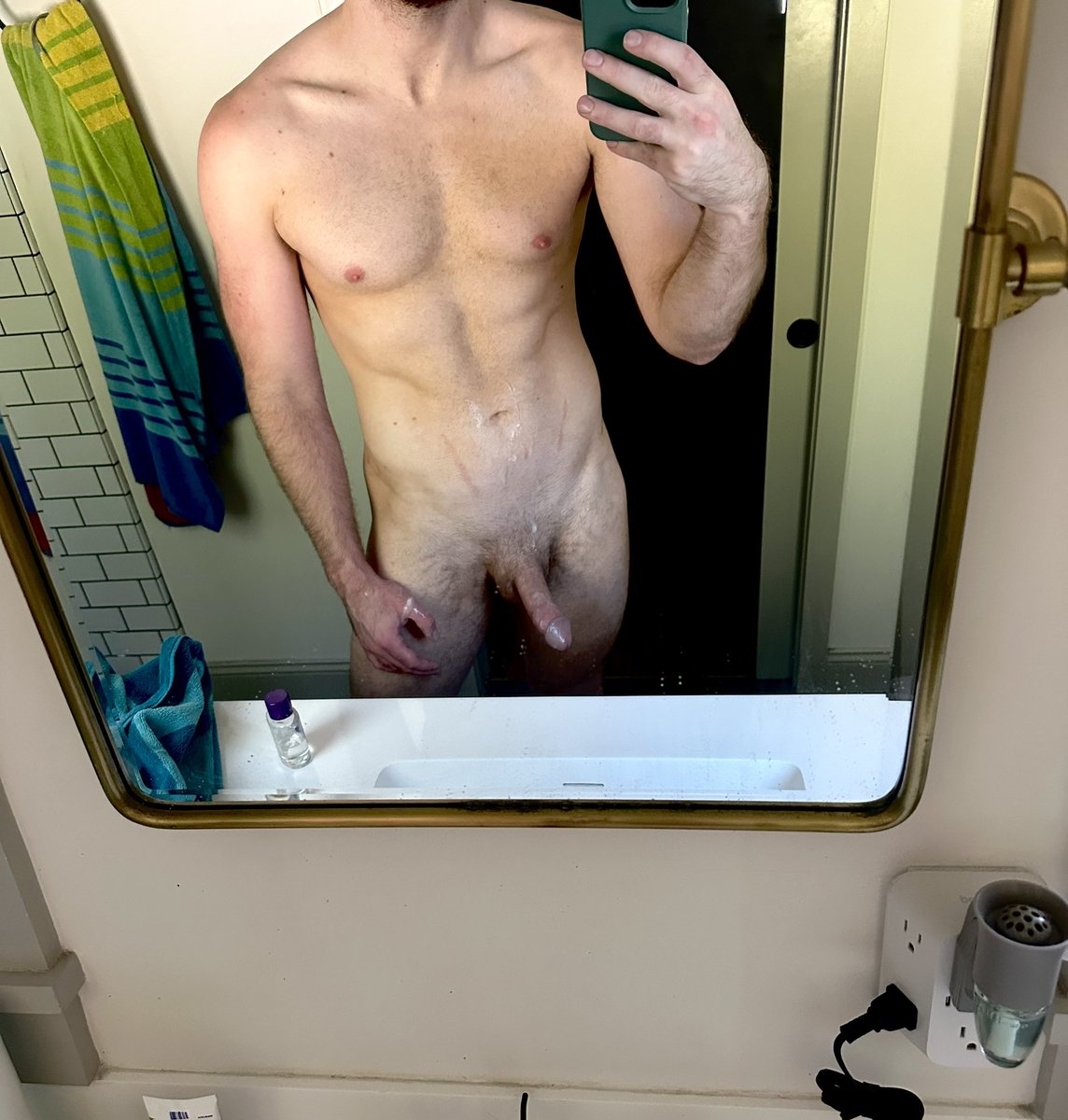 tall_verse tweet media