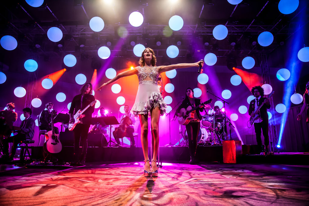 tinitamundoo's tweet photo. @TiniStoessel 2016 🥹 10 años después también en el escenario con futttura https://t.co/lRRnomO7Pm