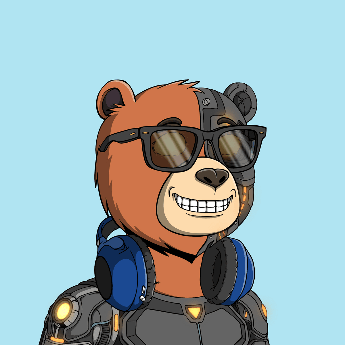CryptoBird07's tweet photo. Got may bear and already join the community, the spirit is very high, excitement everywhere 
#tedtrading #winnig https://t.co/7rkbmSTfLu