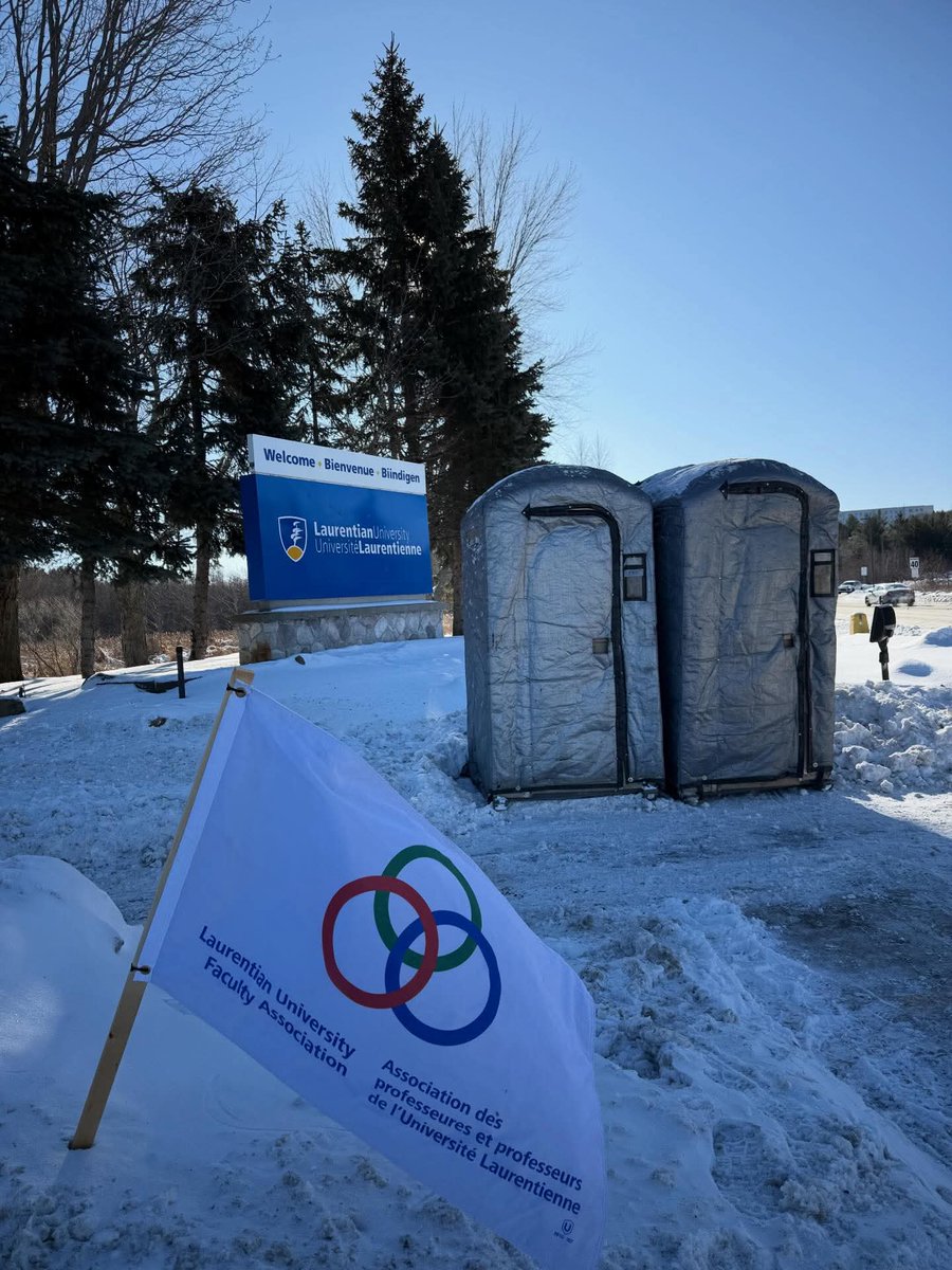 Cynthia Belfitt (She\Her) tweet media