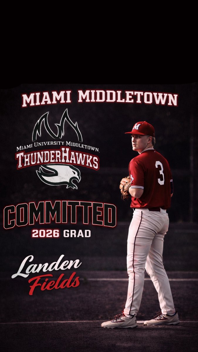 Landen Fields tweet media