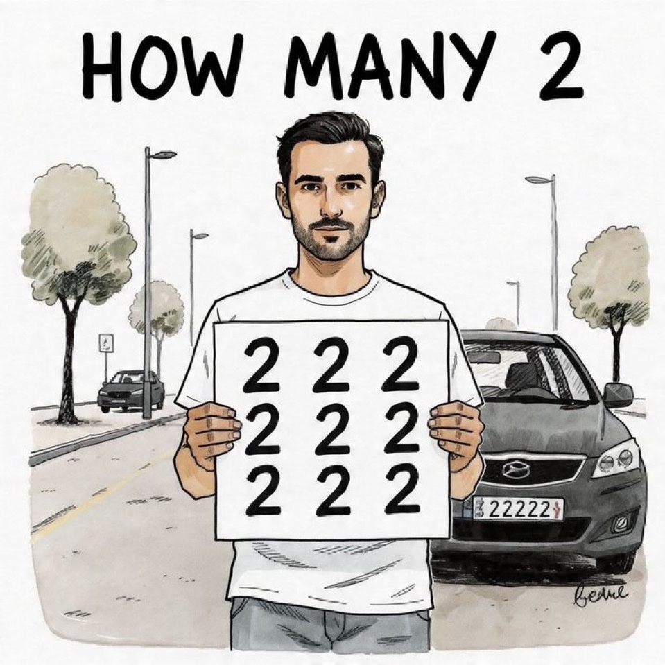 Honey 🛼 tweet media