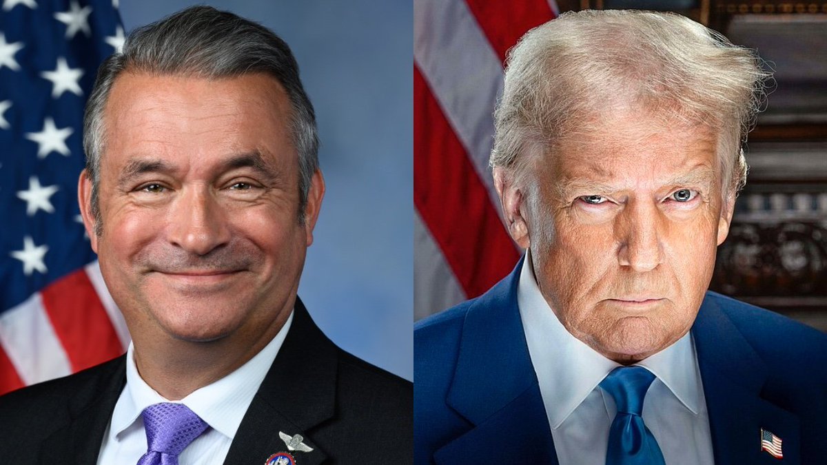 Resist the Mainstream tweet media