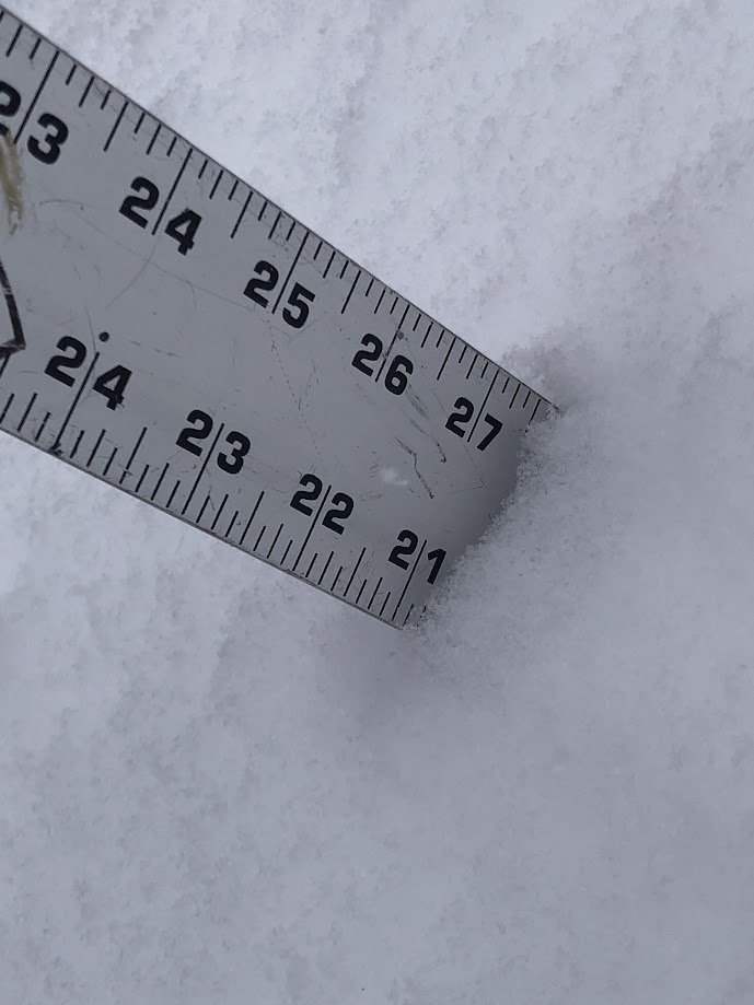 WilsonWX tweet media