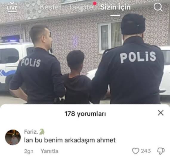 arjinyektaw (@arjinyektaw) on Twitter photo 