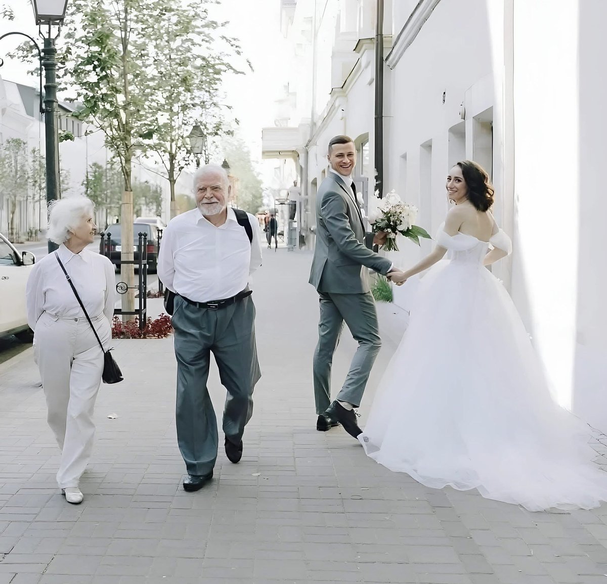 ReddCinema's tweet image. Life in one picture ❤️