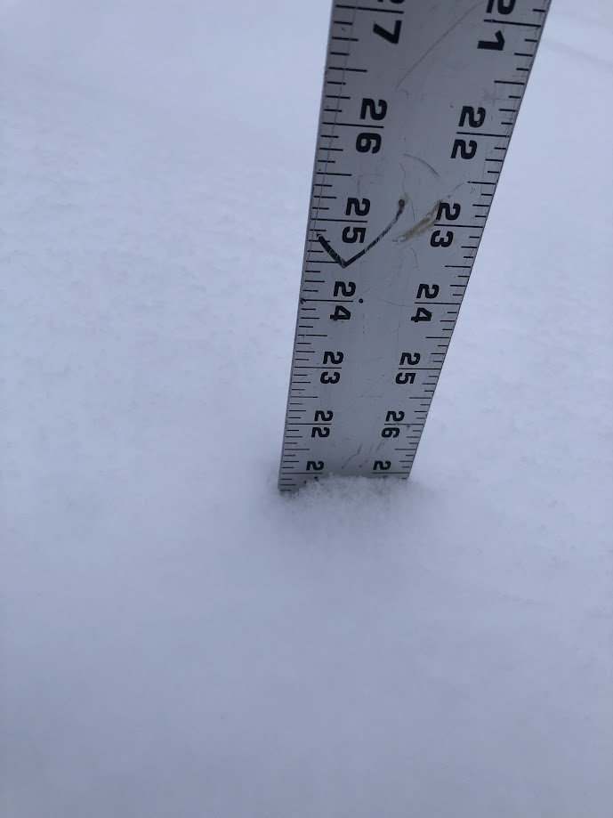 WilsonWX tweet media