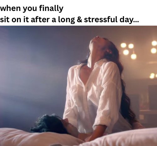 ᵣₑᵢₖₒ (@reiko__xx) on Twitter photo 